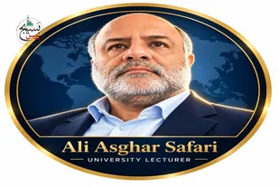 &laquo;شمشیر نامرئی&raquo; ایران چیست؟