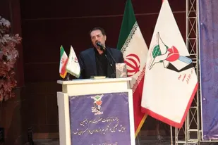 حضرت ام البنین (س)، الگو و اسوه مادران و همسران شهداست