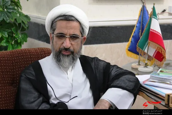 نهادینه­ سازی حجاب برتر در اماکن عمومی سپاه ضروری است