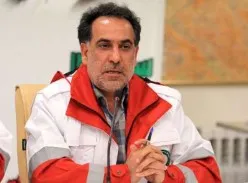 خدمات‌رسانی به بیش از 7500 مسافر آسیب دیده در ایام نوروز