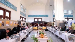 سند جامع جهادسازندگی مبتنی بر اولویت&zwnj;ها و نیازهای نقاط مختلف کشور تدوین شود