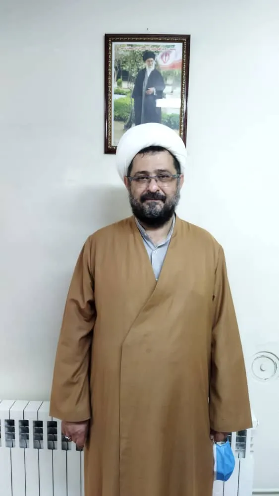 تمدید مهلت ارسال آثار به جشنواره ملی مادرم، فاطمه(س) تا ۲۵ تیرماه