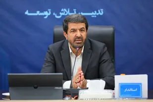 ضرورت توسعه زیرساخت&zwnj;های درمانی استان همدان