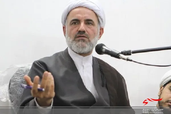 امام خمینی مدل جدیدی از حکومت‌داری ارائه داد