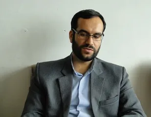 برگزاری یادواره شهید &laquo;احمدی روشن&raquo; در همدان/شهدا نمادهای برجسته ایثار و شهادت