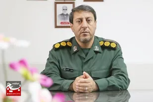 توزیع ۸۸۸۸ بسته گوشت قربانی در بین نیازمندان سراسر لارستان