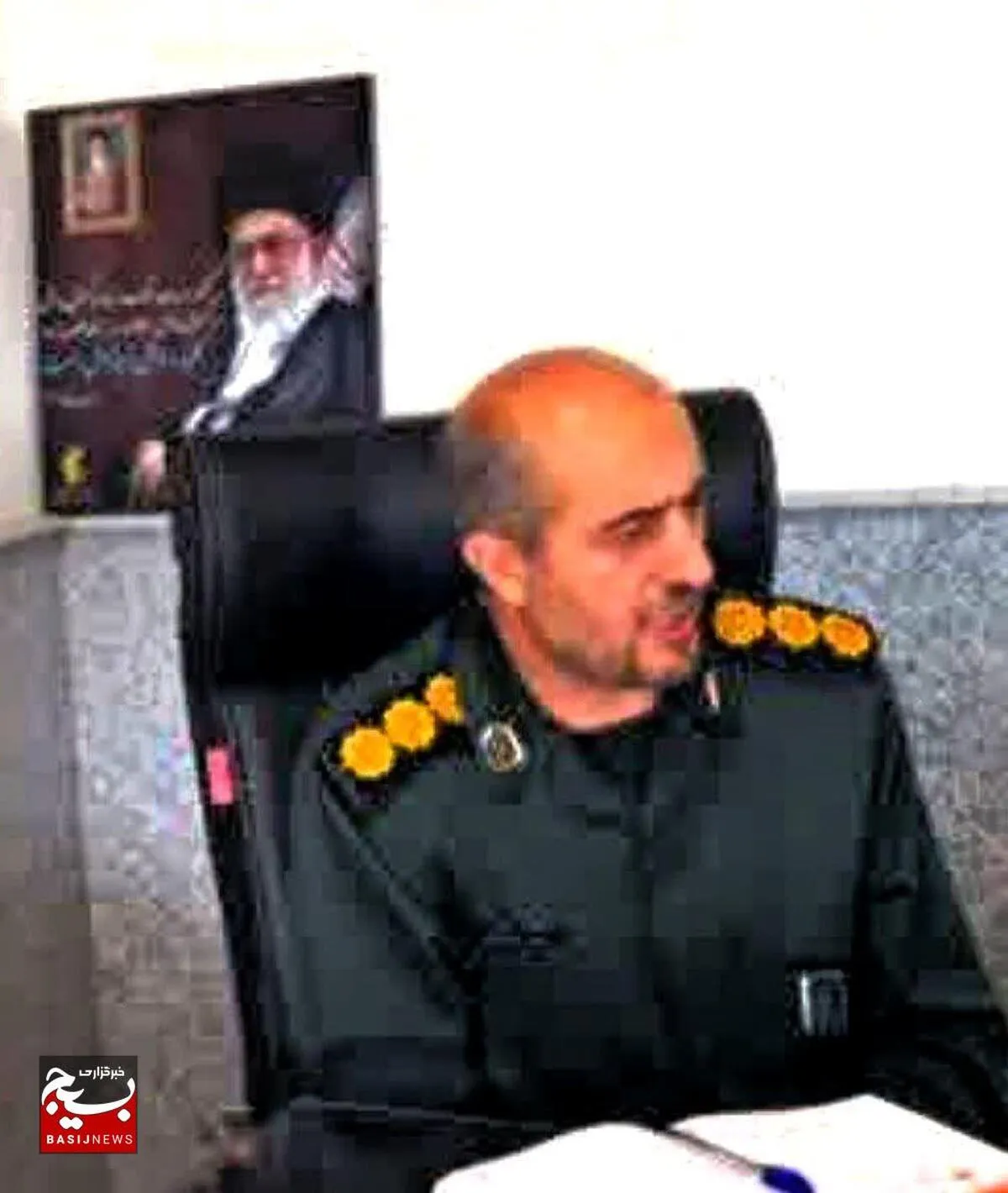 تجلیل از مدیران مراکز مشاوره خانواده مهر استان قزوین