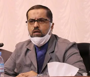 رفع موانع تولید در گروه نگاه مثبت مدیران است