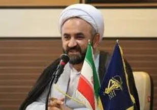 راهیان نور در حال حاضر به عنوان یک فرهنگ ماندگار زیارتی است