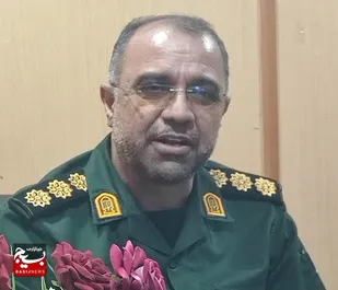 خبرنگار تراز انقلاب باید روایتگر حقیقت و امیدآفرین باشد