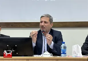 پیش&zwnj;بینی اسکان ۱۰۰ هزار زائر مراسم تشییع رهبر شهید در سبزوار