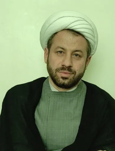 جشن میلاد امام محمد باقر (ع) در سپاه ناحیه بهارستان برگزار شد