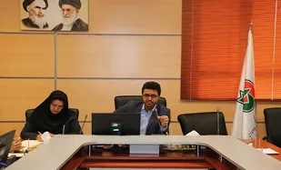 عملکرد راهداری در رفع نقاط حادثه خیز منوط به اعطای اعتبارات