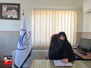 آیندگان به احترام ملت ایران خواهند ایستاد