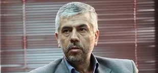 نگاه حداقلی دولت به ارزش های دینی/ سیاست حذف بودجه فرهنگی  چاره ساز نیست