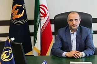 فعالیت 5 خانه امداد در سطح استان تهران