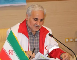 خدمات&zwnj;رسانی 2160 امدادگر در طرح ملی ایمنی و سلامت مسافرین نوروزی در همدان