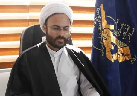 سوابق اقدامات خصمانه دولت فرانسه علیه ملت ایران