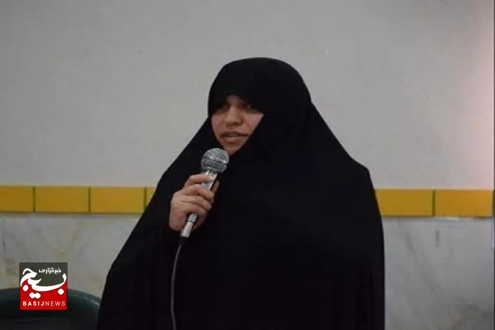اجرای ۲۲۵ عنوان برنامه فرهنگی طی دهه کرامت در همدان