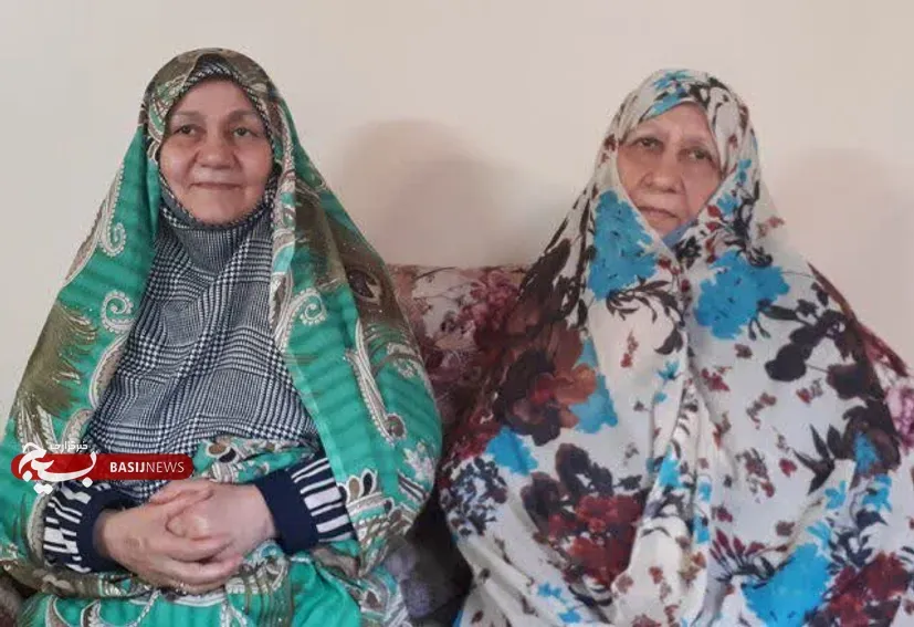 پرستار