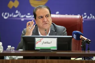 برنامه&zwnj;های خلاقانه متناسب با نیاز روز دانش آموزان تدوین شود