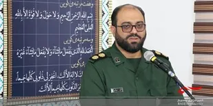 اهمیت مشارکت حداکثری مردم در انتخابات تبیین شود