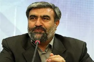۸۹ هزار میلیارد تومان برای همسان&zwnj;سازی حقوق بازنشستگان تامین اجتماعی مصوب شد