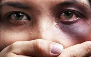 مجلس ایستگاه آخر حمایت از زنان در برابر خشونت نبود!