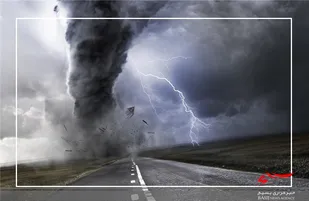 از تـــــردد در حریــــم رودخـــــانه&zwnj;ها خـــــودداری کنــــــید