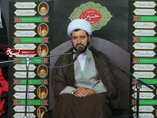 قدرت اصلی ایران اسلامی ازآن شهداست