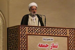 نیکوکاری در نزد خداوند افضل است