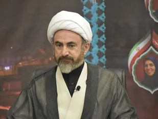 قدرت رسانه&zwnj;ها معادلات دشمن را بر هم می&zwnj;زند