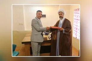 مرکز تخصصی بهداشت روان شهرداری کرج راه اندازی شد