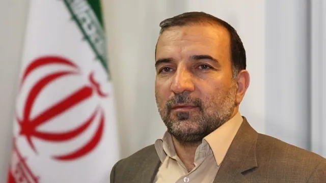 جریمه ۳ میلیارد ریالی قاچاق نهاده دامی 