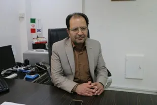 جذب نیروی بومی برای بیمارستان میامی در اولویت است