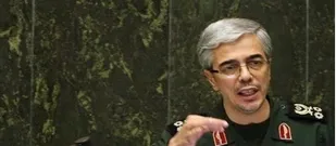 نقش شهید سپهبد سلیمانی در پایان حکومت خود خوانده داعش/ اجرای برنامه&zwnj;های گرامیداشت چهلمین سالگرد دفاع مقدس با رعایت دستورالعمل&zwnj;های بهداشتی