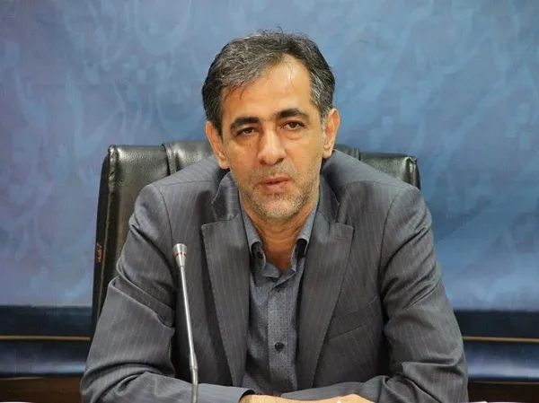 آذربایجان‌شرقی مقصد سرمایه‌گذاران در بخش صنعت
