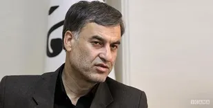عقب نشینی آمریکا و اسرائیل با خیزش ملت&zwnj;های عربی امکانپذیر است