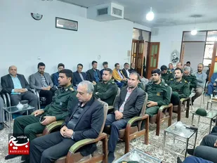 دفاع مقدس؛ دانشگاهی که در آن دانشجویانی تربیت یافتند که اهداء جان در &nbsp;آن جزء افتخارات است+ تصاویر