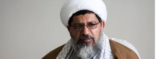 به جای انفعال و ترس از قدرت آمریکا فرهنگ مقاومت و گفتمان اسلام ناب محمدی (ص) را در جهان گسترش دهیم/دولت باید با گفتمان مقاومت و ولایت همراه باشد