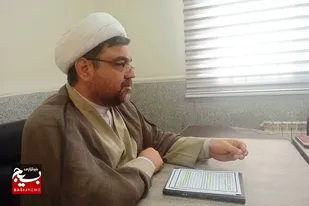 فلسفه جلسات اخوت ایجاد پیوند عمیق انسانی و اخلاقی و معنویت است