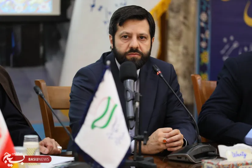 ۱۸۰۰ استاد بسیجی در جهاد تبیین نقش‌آفرینی می‌کنند