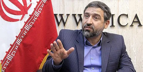 گشایش اقتصادی مدنظر دولت تاثیری در سفره مردم ندارد