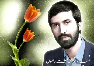 اعزام دوتیم تخصصی بسیج جامعه پزشکی به شهرستان فارسان