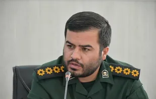 برگزاری میدان تیر برای ۱۱ هزار دانش آموز پسر کهگیلویه و بویراحمد