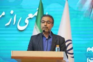 ضرورت اجرای سند فرهنگی و تقویت زیرساخت&zwnj;ها در همدان&nbsp;