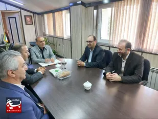 افتتاح &laquo;مهر مانا&raquo; و کلید خوردن ۳ شبکه حمایتی در شاهرود