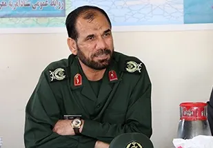 برگزاری مراسم هفته احیای امر به معروف با استفاده از ظرفیت رسانه ها