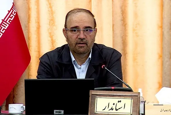 ساخت هفت هزار واحد مسکونی در مناطق بافت فرسوده تبریز/ انتقال آب شرب پایدار 240 روستا با جهاد آبرسانی