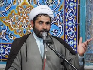 انتقاد امام جمعه موقت یاسوج از گرانی ها و عدم نظارت کافی بر بازار